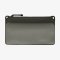 Magpull DAKA® Window Pouch, Medium